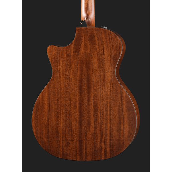 Taylor 324ce Baritone-6-LTD