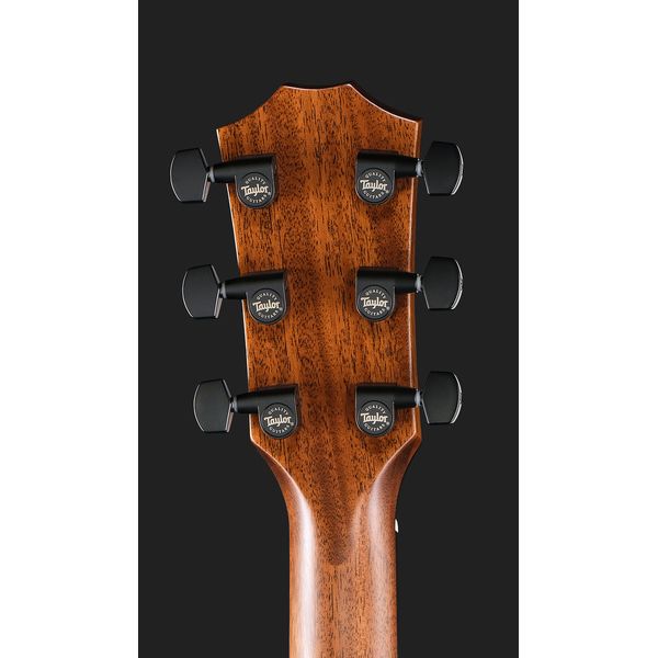 Taylor 324ce Baritone-6-LTD