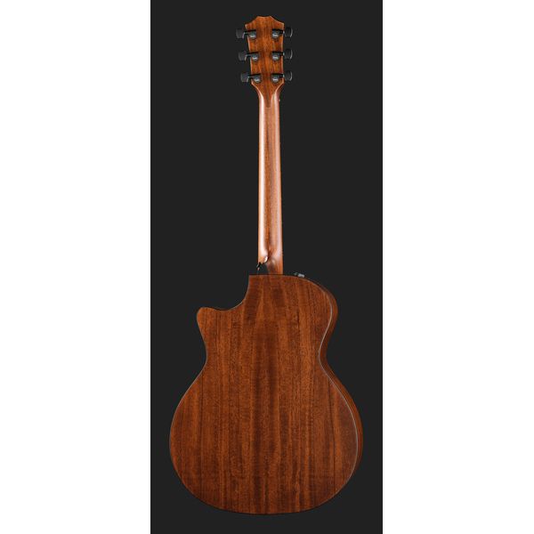 Taylor 324ce Baritone-6-LTD