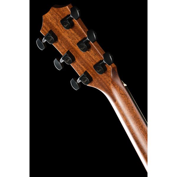 Taylor 324ce Baritone-6-LTD