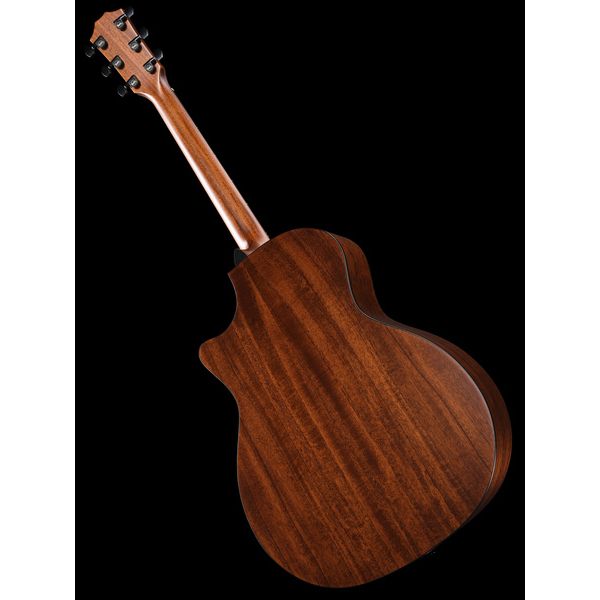 Taylor 324ce Baritone-6-LTD