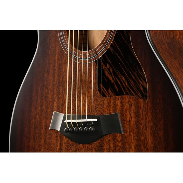 Taylor 324ce Baritone-6-LTD