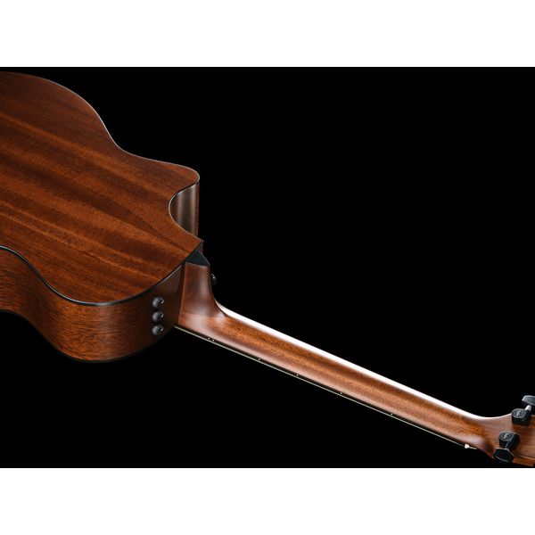 Taylor 324ce Baritone-6-LTD