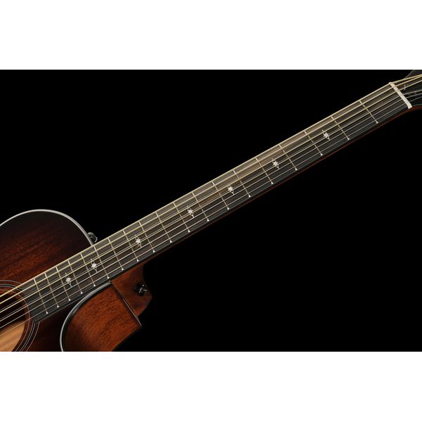 Taylor 324ce Baritone-8-LTD