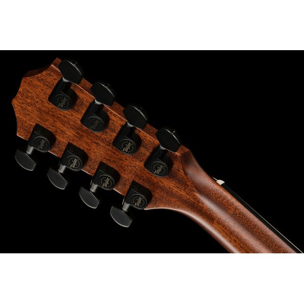 Taylor 324ce Baritone-8-LTD