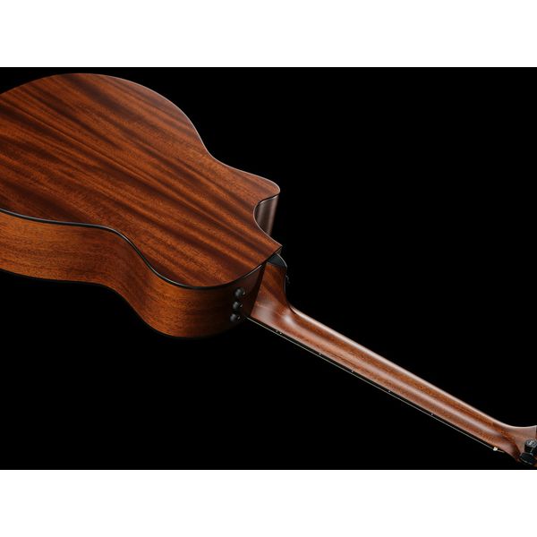 Taylor 324ce Baritone-8-LTD