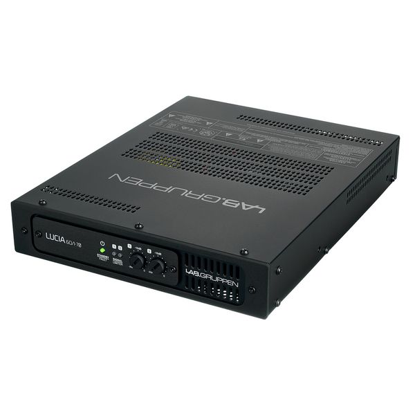 LAB Gruppen Lucia 60/1-70