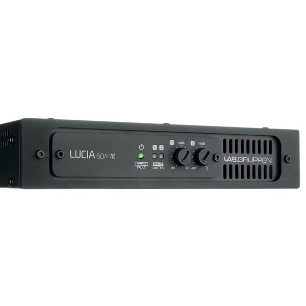 LAB Gruppen Lucia 60/1-70