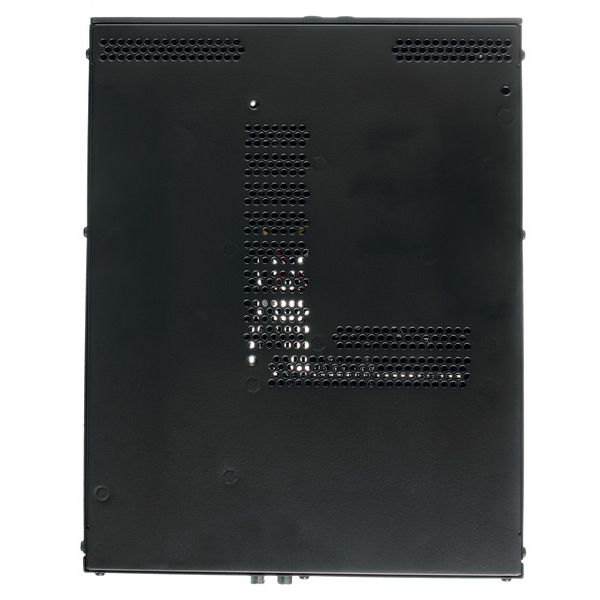 LAB Gruppen Lucia 60/1-70