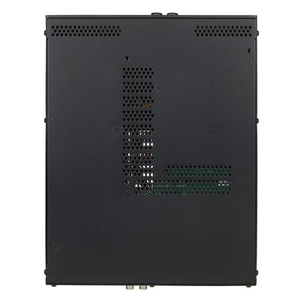 LAB Gruppen Lucia 120/1-70