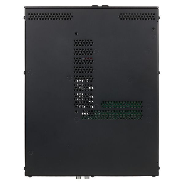 LAB Gruppen Lucia 60/2