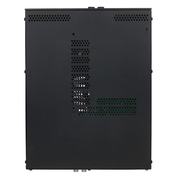 LAB Gruppen Lucia 120/2M