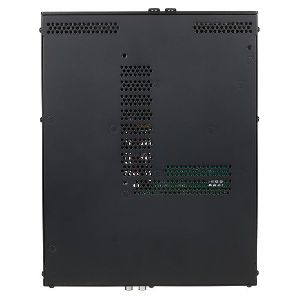 LAB Gruppen Lucia 240/1-70