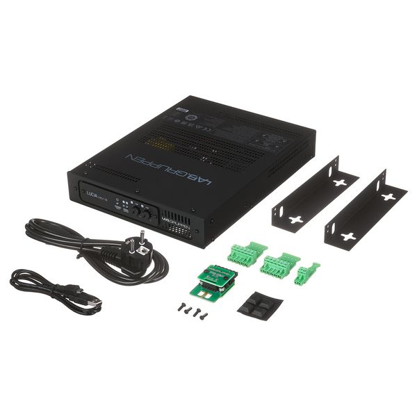 LAB Gruppen Lucia 240/1-70