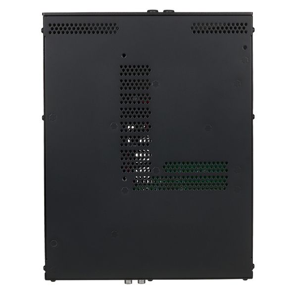 LAB Gruppen Lucia 240/2M