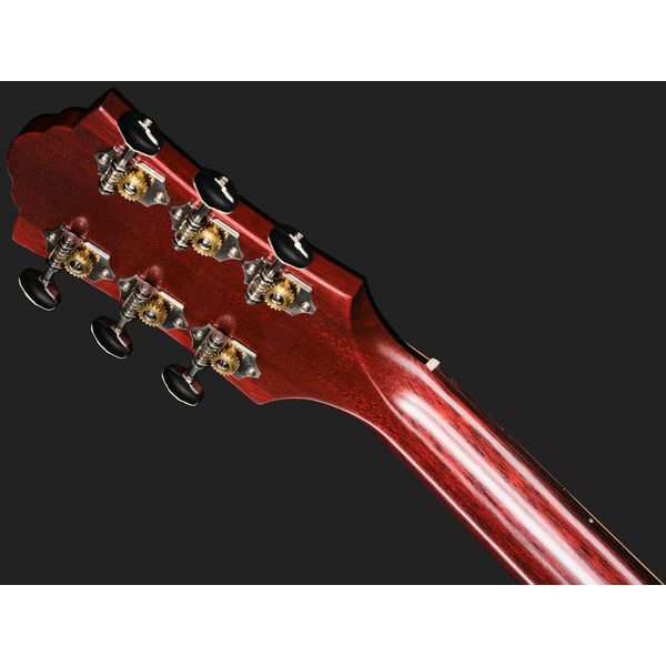 Guild M-50E ATB SP/RW W/C