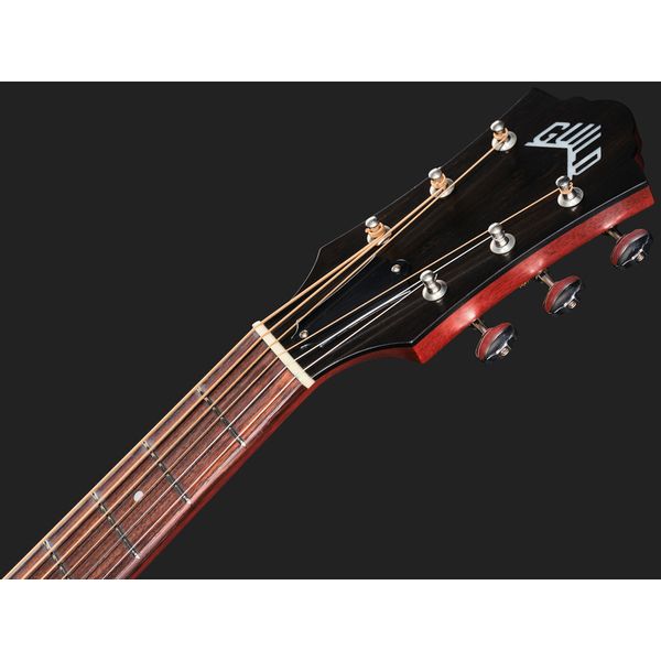 Guild M-50E ATB SP/RW W/C