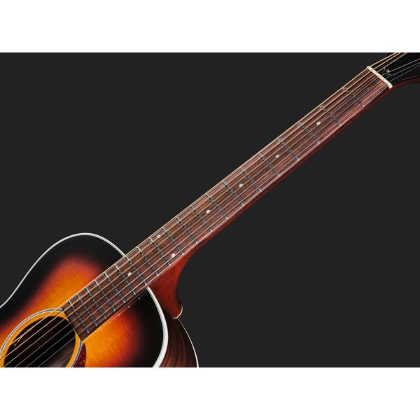 Guild M-50E ATB SP/RW W/C