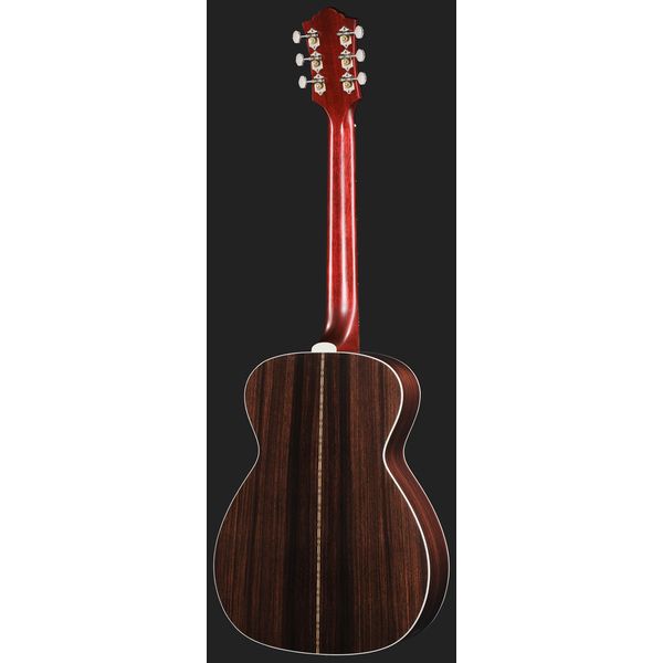 Guild M-50E ATB SP/RW W/C