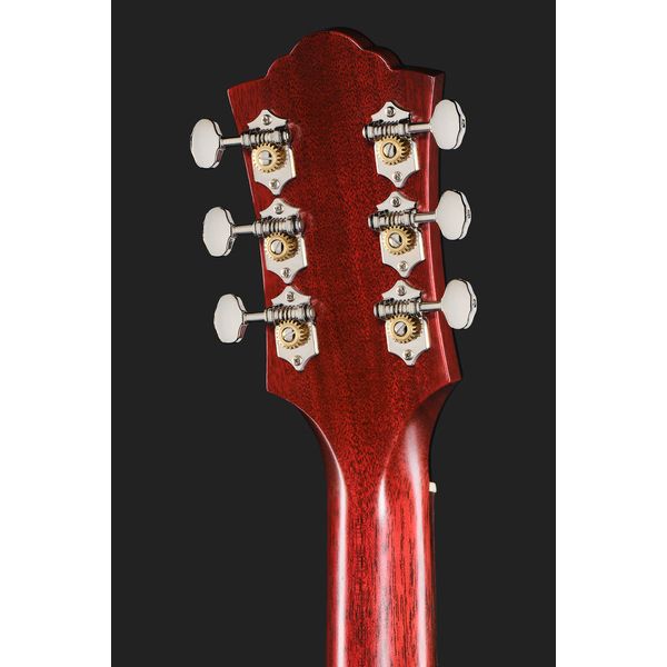Guild M-50E ATB SP/RW W/C