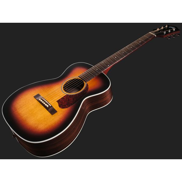 Guild M-50E ATB SP/RW W/C