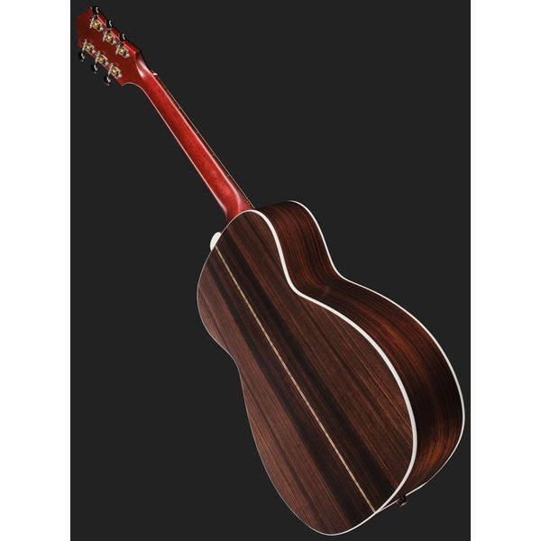 Guild M-50E ATB SP/RW W/C