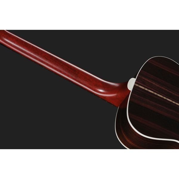 Guild M-50E NAT SP/RW W/C