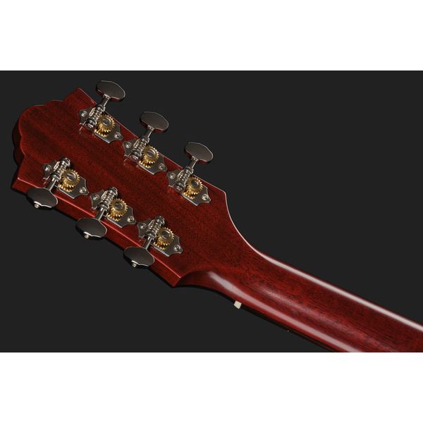 Guild M-50E NAT SP/RW W/C