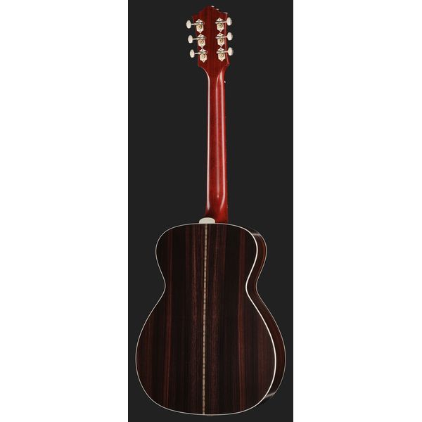 Guild M-50E NAT SP/RW W/C