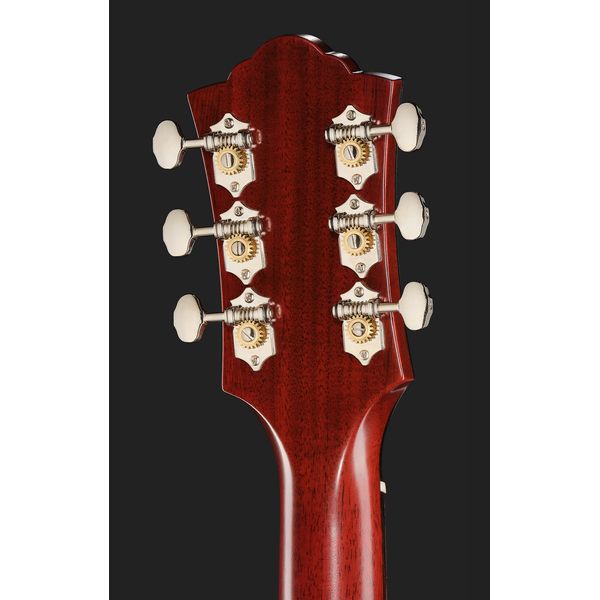 Guild M-50E NAT SP/RW W/C