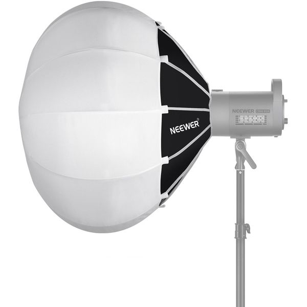 Neewer NS90L Lantern Softbox 90cm