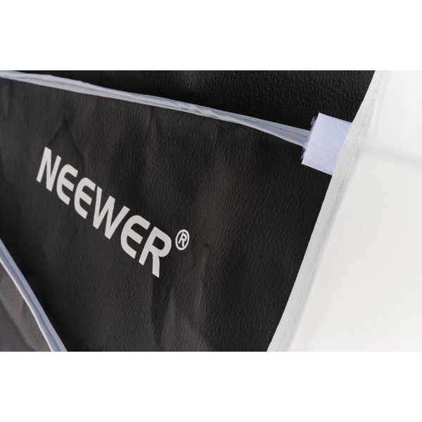 Neewer NS90L Lantern Softbox 90cm