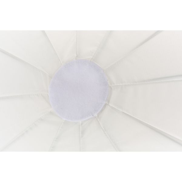 Neewer NS90L Lantern Softbox 90cm