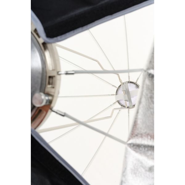 Neewer NS90L Lantern Softbox 90cm