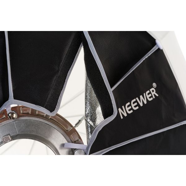 Neewer NS90L Lantern Softbox 90cm