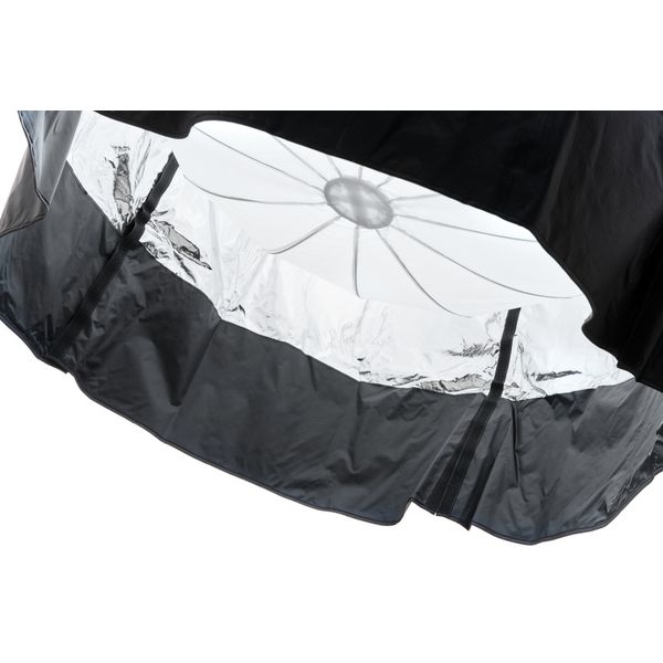 Neewer NS90L Lantern Softbox 90cm