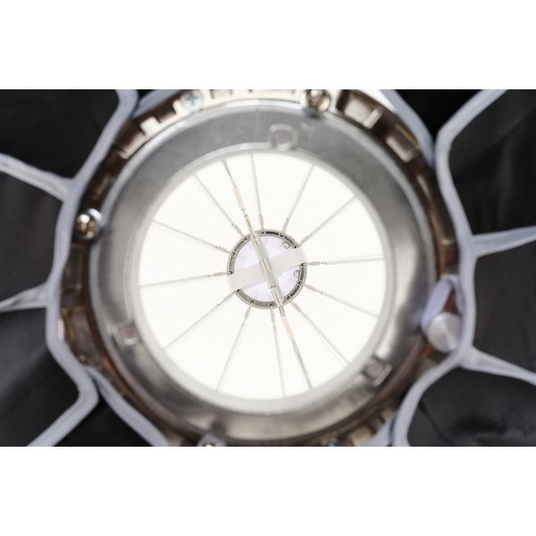 Neewer NS90L Lantern Softbox 90cm