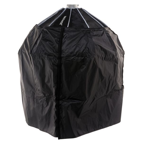 Neewer NS90L Lantern Softbox 90cm