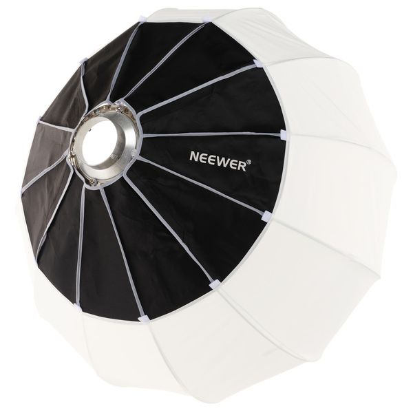 Neewer NS90L Lantern Softbox 90cm