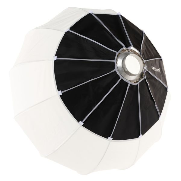 Neewer NS90L Lantern Softbox 90cm