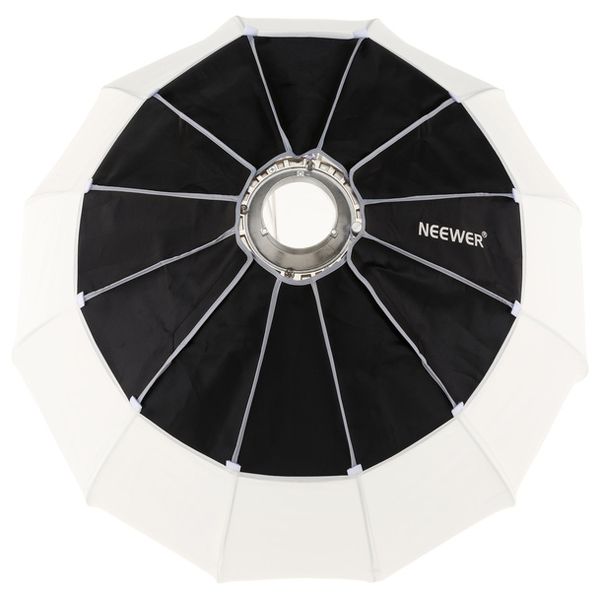 Neewer NS90L Lantern Softbox 90cm
