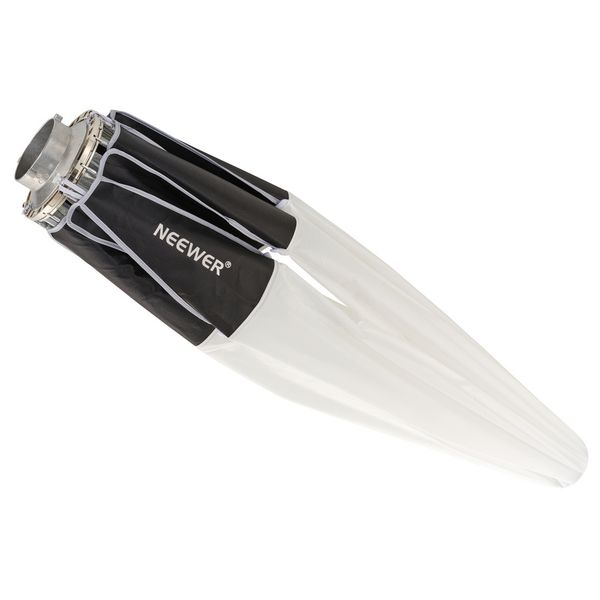 Neewer NS90L Lantern Softbox 90cm