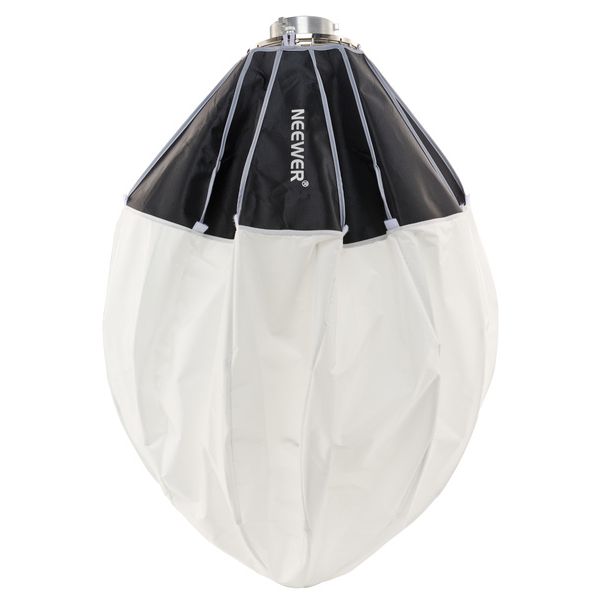 Neewer NS90L Lantern Softbox 90cm