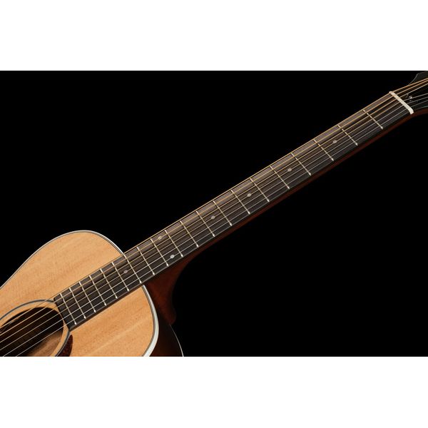 Guild M-40E NAT SP/MH W/C