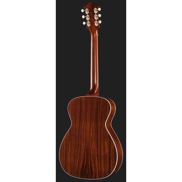 Guild M-40E NAT SP/MH W/C