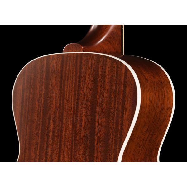 Guild M-40E NAT SP/MH W/C