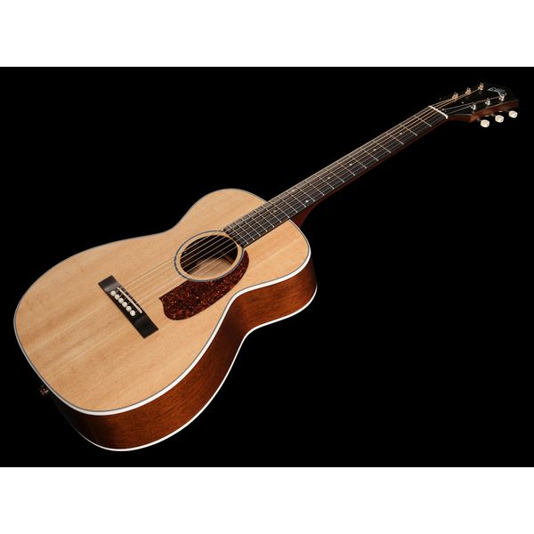 Guild M-40E NAT SP/MH W/C