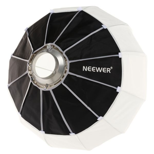 Neewer NS65L Lantern Softbox 65cm