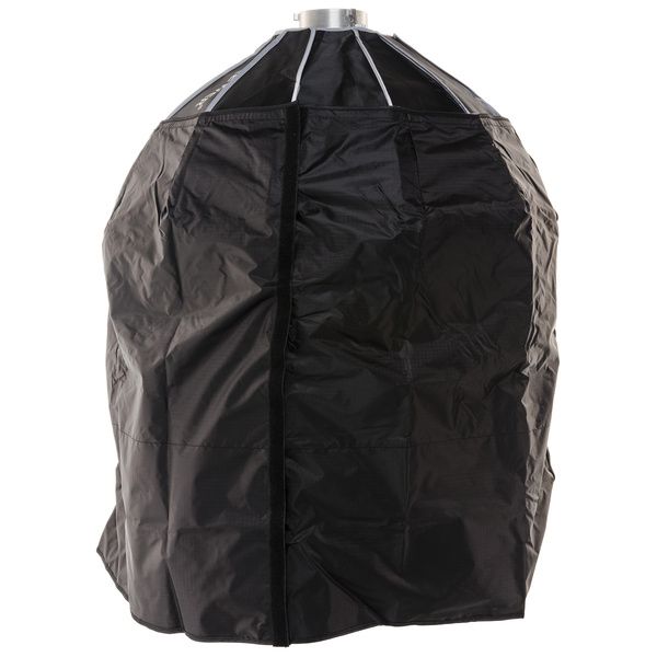 Neewer NS65L Lantern Softbox 65cm