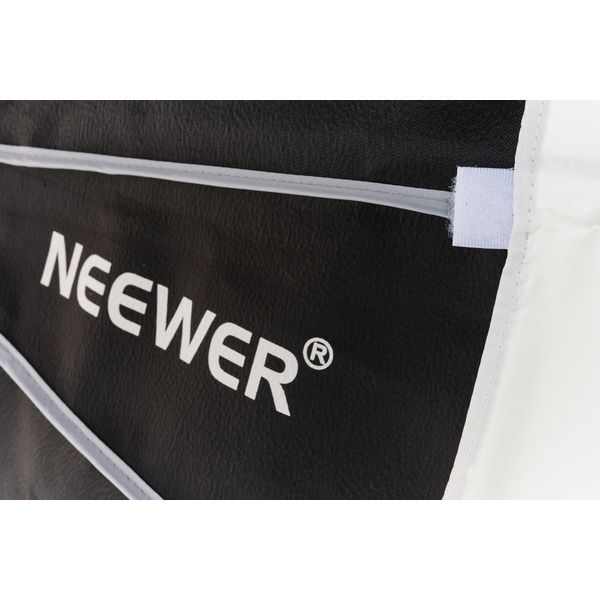 Neewer NS65L Lantern Softbox 65cm